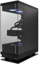 Zdjęcie Komputronik Ultimate R790 [F20]  - Krynica-Zdrój