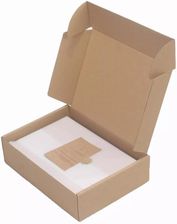 Zdjęcie Prześcieradło TENCEL MOLLYFLEX 120x200, wysokość - 10 cm - Zawichost