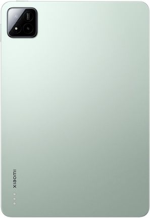 Xiaomi Pad 7 タブレット 8G+128G　グレー Tablet Xiaomi Pad 7 8/128GB Szary - Ceny i opinie na Ceneo.pl