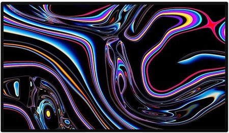 Pro Display XDR - Nano-texture glass