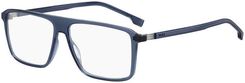 Zdjęcie Boss Korekcyjne Okulary 1636 Pjp 56 Rozmiar M - Kraśnik