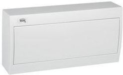 Zdjęcie Kanlux Rozdzielnia Natynkowa Ideal Kdb-S18P 23627 - Namysłów