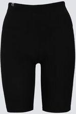 Zdjęcie UMBRO SZORTY BIKE - Chorzów