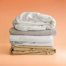 Zdjęcie Prześcieradło TENCEL MOLLYFLEX 120x200, wysokość - 30 cm - Szczyrk