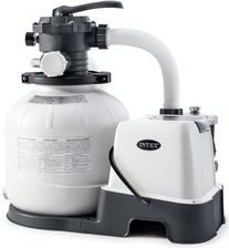 Marimex Filtracja Piaskowa 10 M3/H Z Solinatorem