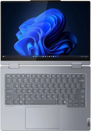 Laptop Lenovo ThinkBook 14 2-in-1 G5 IAU 14/Ultra5/16GB/512GB