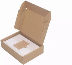 Zdjęcie Prześcieradło TENCEL MOLLYFLEX 60x120, wysokość - 10 cm - Radymno