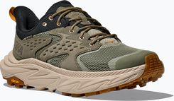 Zdjęcie Hoka Anacapa 2 Low Gtx Sea Moss Oatmeal - Legionowo