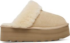 Zdjęcie Kapcie DeeZee - Kielce