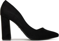 Zdjęcie Czółenka DeeZee - Barcin