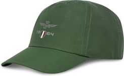 Czapka z daszkiem Aeronautica Militare