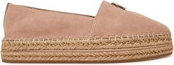 Zdjęcie Espadryle Tommy Hilfiger - Radzymin