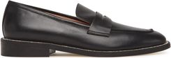 Lordsy Pollini