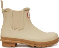 Zdjęcie Hunter WFS2078RMA Beżowy - Pruchnik