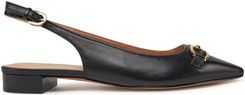 Sandały Geox