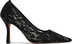 Zdjęcie Szpilki Nine West - Bielsko-Biała