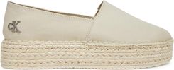 Espadryle Calvin Klein Jeans