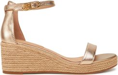 Espadryle Tommy Hilfiger