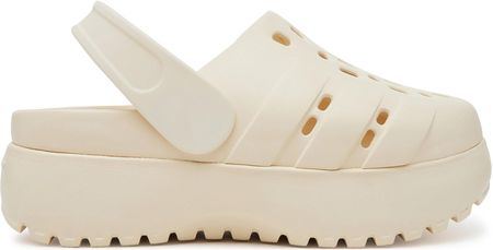 ニャンタ　10/28 Adidas Zx Sandal W Q20326 42 Mastersport - Ceny i opinie