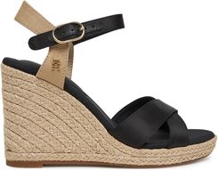 Zdjęcie Espadryle Tommy Hilfiger - Wołczyn