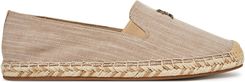 Zdjęcie Espadryle Tommy Hilfiger - Świebodzin