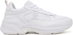 Zdjęcie Sneakersy Tommy Hilfiger - Chmielnik