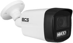 Bcs Kamera Ip Line Bcs-L-Tip14Fcl5-Ai1 (55765)