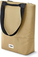 Zdjęcie Black+Blum - Torba termiczna 16 L Outdoor Beżowa - Złotoryja