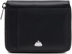 Zdjęcie Mały Portfel Damski Weekend Max Mara - Zielona Góra