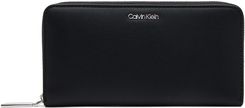 Zdjęcie Duży Portfel Damski Calvin Klein - Katowice
