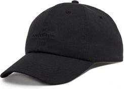 Zdjęcie Czapka z daszkiem New Balance - Bobolice