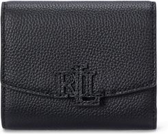 Zdjęcie Mały Portfel Damski LAUREN RALPH LAUREN - Szydłów