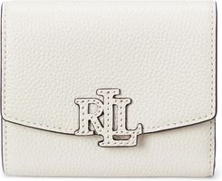 Zdjęcie Mały Portfel Damski LAUREN RALPH LAUREN - Poznań