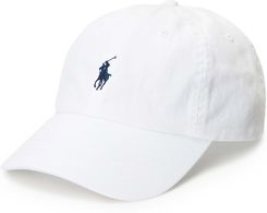 Zdjęcie Czapka z daszkiem Polo Ralph Lauren - Szydłów