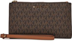 Zdjęcie Duży Portfel Damski MICHAEL Michael Kors - Opole