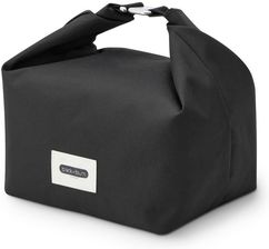 Zdjęcie Black+Blum - Lunchbag termiczny 6,7 L Outdoor Czarny - Wiślica