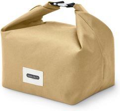 Zdjęcie Black+Blum - Lunchbag termiczny 6,7 L Outdoor Beżowy - Otwock