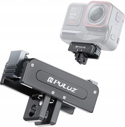 GoPro - ぽんず Akcesoria do kamerki GoPro | Szkła • Uchwyty • Etui