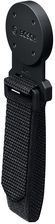 Zdjęcie Bosch MH 1 Professional 1600A038CY - Choszczno