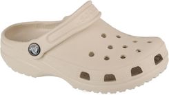 Zdjęcie Crocs Buty Do Chodzenia Dla Dzieci Classic Clog Białe - Nysa