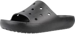 Zdjęcie Crocs Klapki Unisex Classic Slide V2 Czarne - Olszyna