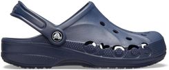 Zdjęcie Crocs Buty Do Chodzenia Męskie Baya Niebieskie - Knurów
