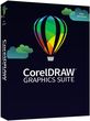 CorelDRAW Graphics Suite 2025 Win/Mac ESD