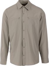 Zdjęcie Męska Koszula Cargan - Wałbrzych