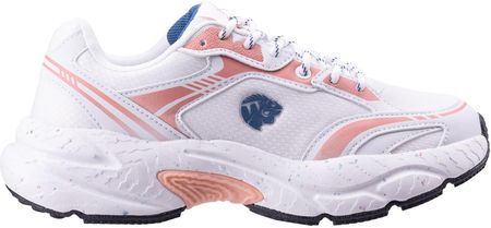 Damskie Sneakersy Iguana Koriny W R M000273733 – Biały