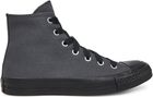 Trampki Converse