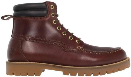 Trapery męskie LUMBERJACK NEWTON - zdjęcie 2