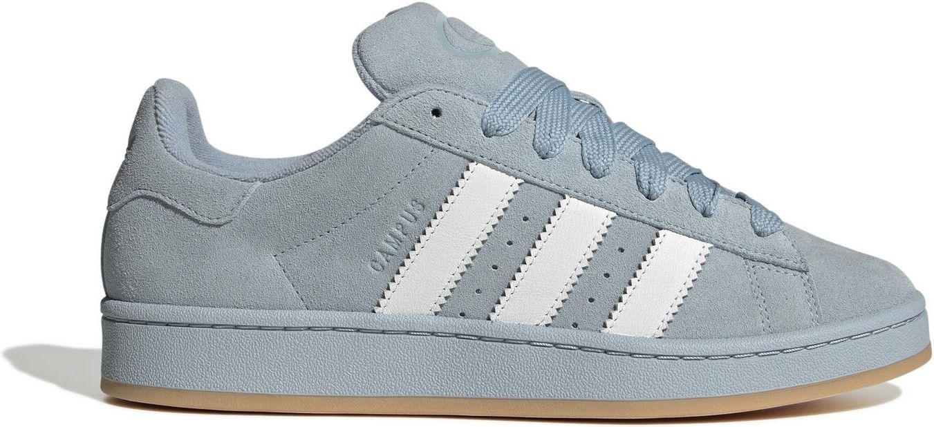 Buty sportowe mskie adidas CAMPUS 00S niebieskie JH8791 - Ceny i opinie -  Ceneo.pl