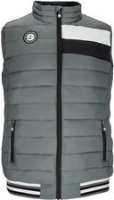 Zdjęcie Bezrękawnik puchowy Keeza Zenit - Myszków