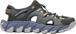 Zdjęcie Sandały Merrell Maipo Explorer Sieve - Szare - Wrocław